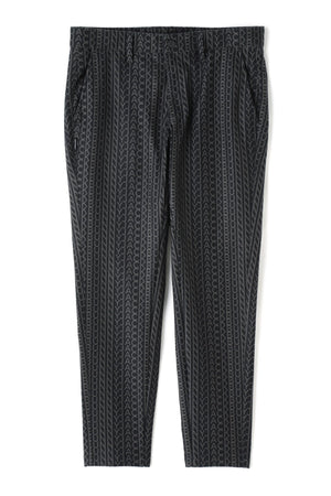 54d00f24-f50e-5875-9c88-5a2c1e8e0853_Image