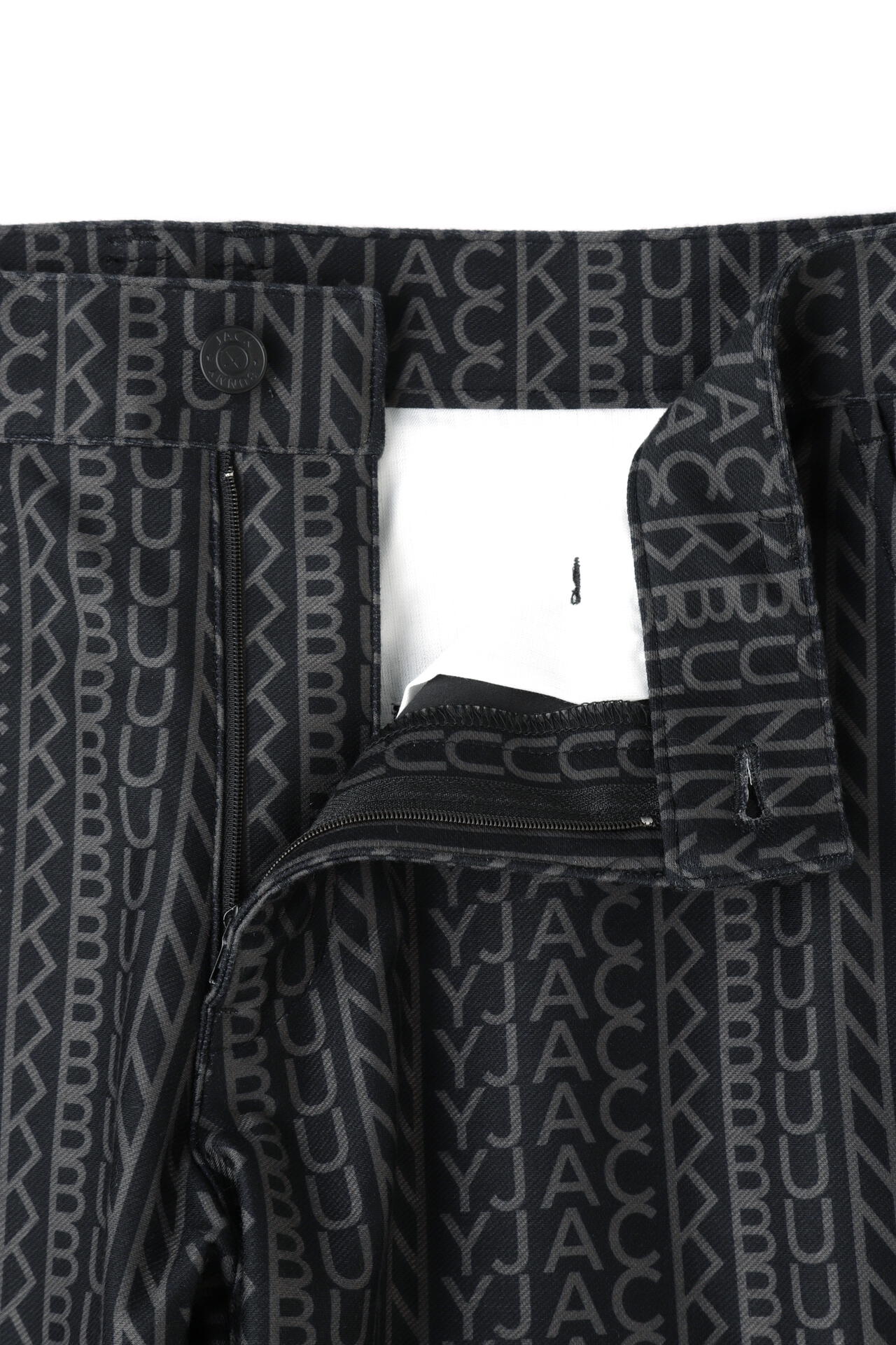 6f33c195-25ca-564b-b810-bae6300c4faa_Image