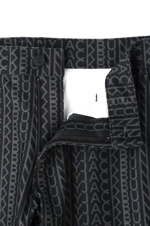 6f33c195-25ca-564b-b810-bae6300c4faa_Image