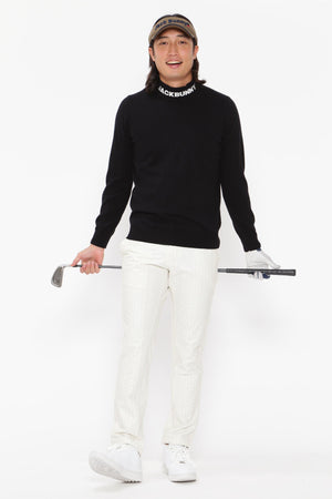 d2ea9a75-399e-5850-9838-efe238310204_Image