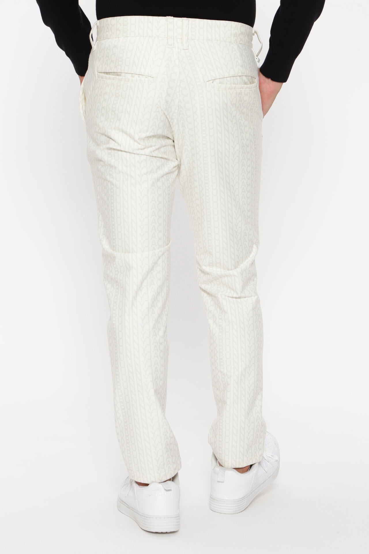 b2dc2fdb-2647-5ce3-ac4f-cf7ec5200e52_Image