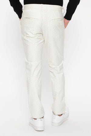 b2dc2fdb-2647-5ce3-ac4f-cf7ec5200e52_Image