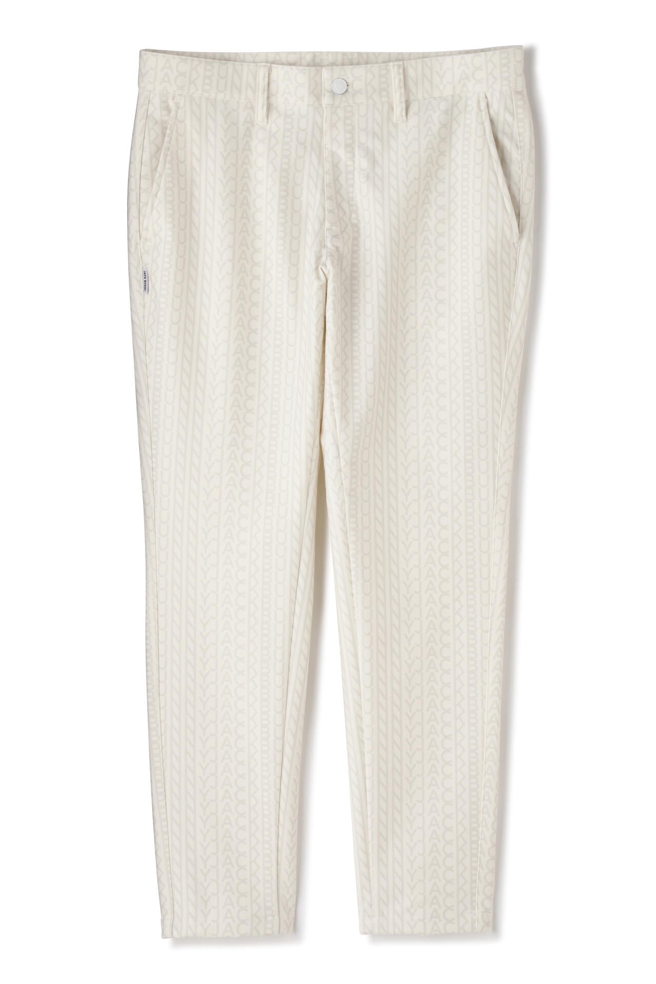 da3329ce-1dce-560e-a158-5d8d01966794_Image