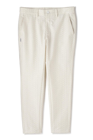 da3329ce-1dce-560e-a158-5d8d01966794_Image