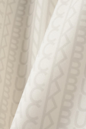 cd797fe5-6ad2-5bdc-9b32-0e4fdbe94535_Image