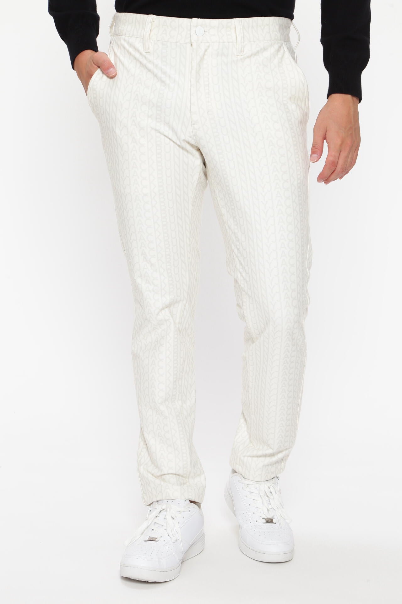 0ba8712f-8717-5f1c-8420-70d7c65b6027_Image