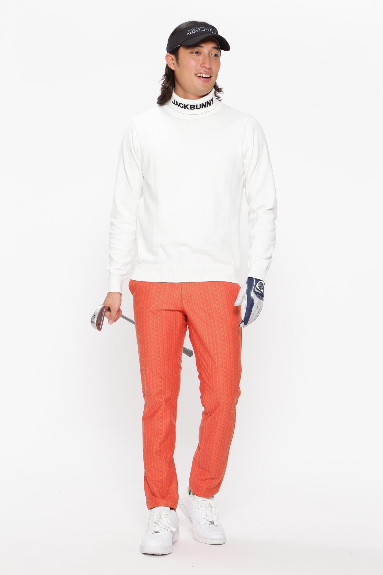 abe24e83-5431-534b-b281-e869f16476a8_Image