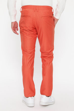 e08bb032-a77d-5b5b-bf5e-4e404aaf1b9f_Image