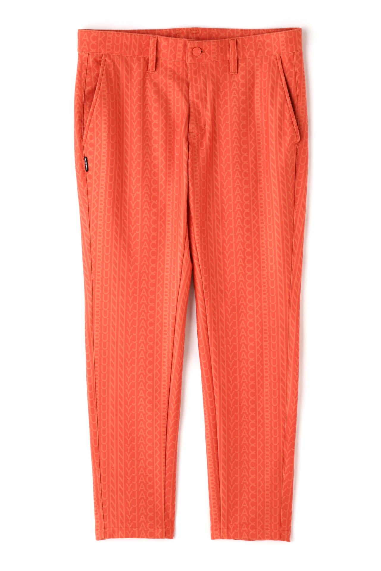 f3bbd6e8-3219-526f-a964-79725a408a9b_Image