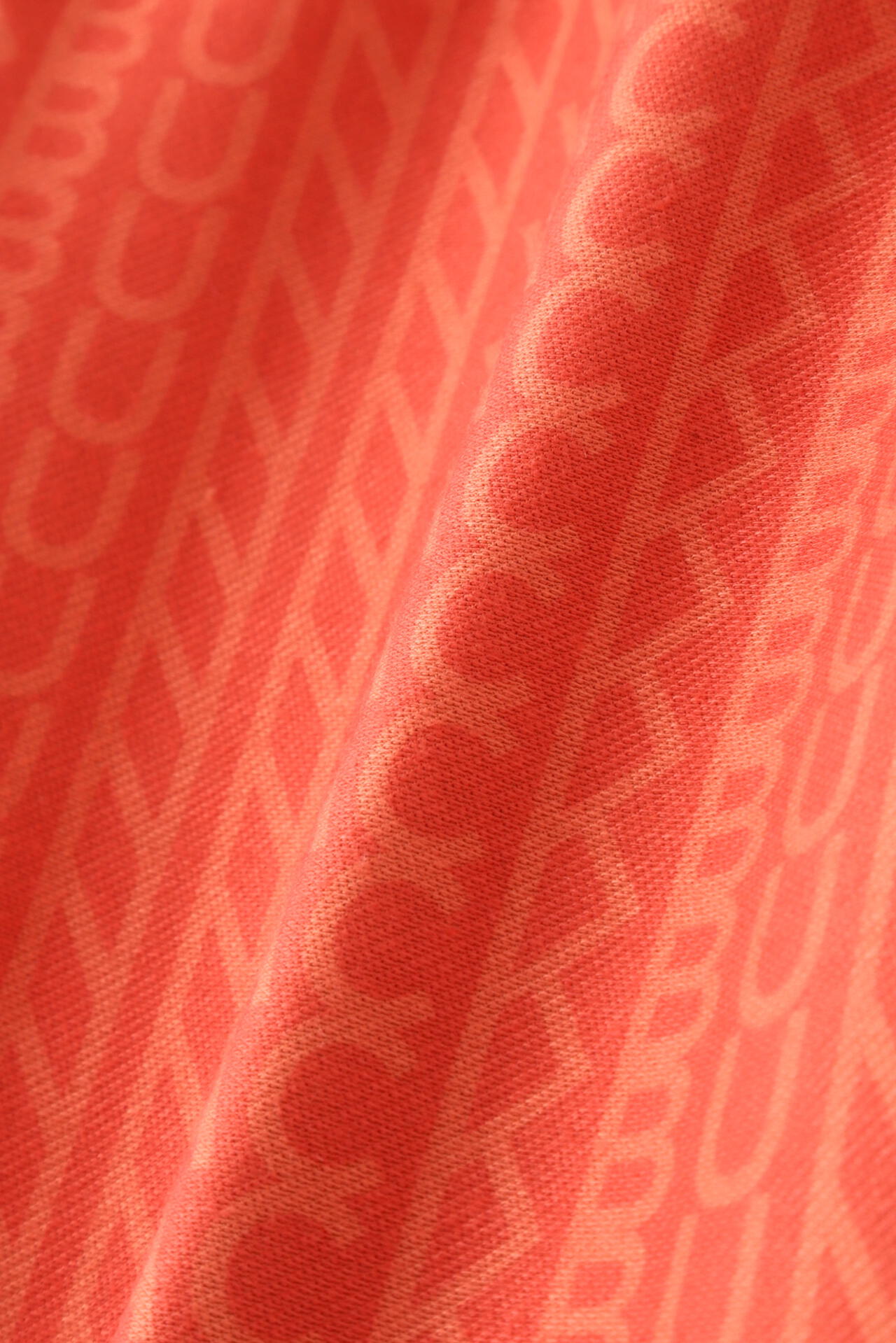 c69c33da-575a-5b59-8108-db8b312d29a3_Image