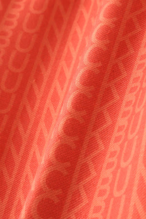 c69c33da-575a-5b59-8108-db8b312d29a3_Image