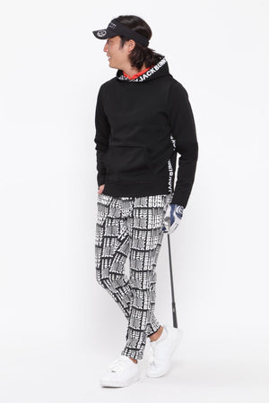 5cf360ce-e0ba-5017-b5bf-4a692eee153d_Image