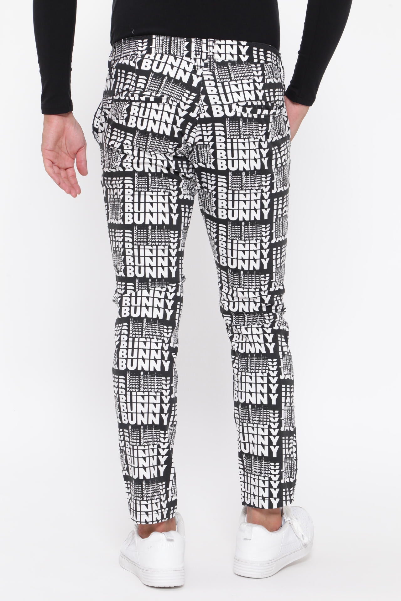 cffcdd14-b38a-55e9-b5fd-cc06839d7db4_Image