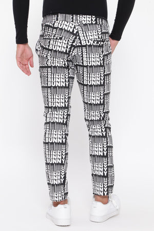 cffcdd14-b38a-55e9-b5fd-cc06839d7db4_Image