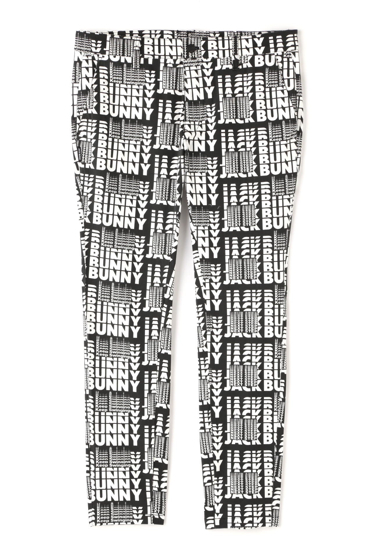 19d9d18e-8cc4-596a-b112-a86a2fddd7ec_Image