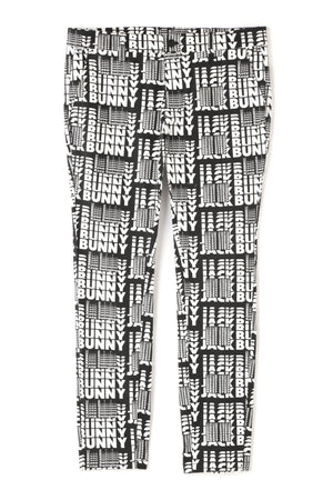 19d9d18e-8cc4-596a-b112-a86a2fddd7ec_Image