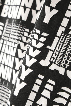 1d94908b-1956-5ddf-bc43-128675797d88_Image