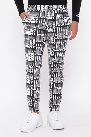 d97fa886-21e9-5aad-9f07-3c74ce16be72_Image