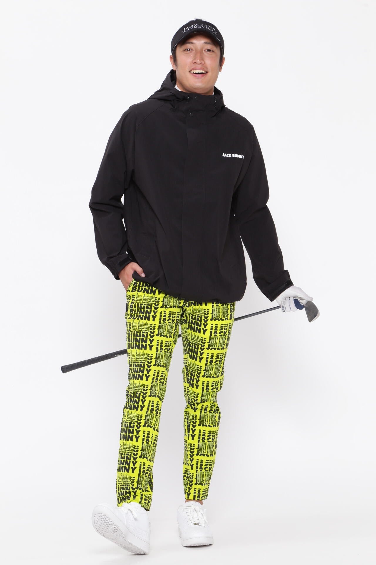 19f20c8d-1089-56f5-a18f-3c17daa7f2fa_Image