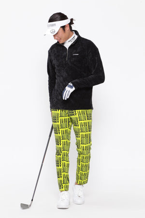 cc5ee449-c8b0-56cb-8e24-8861c9869a57_Image