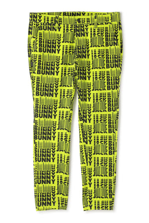 2c5f3eb6-89a5-5eb2-86df-b684c1b49a67_Image