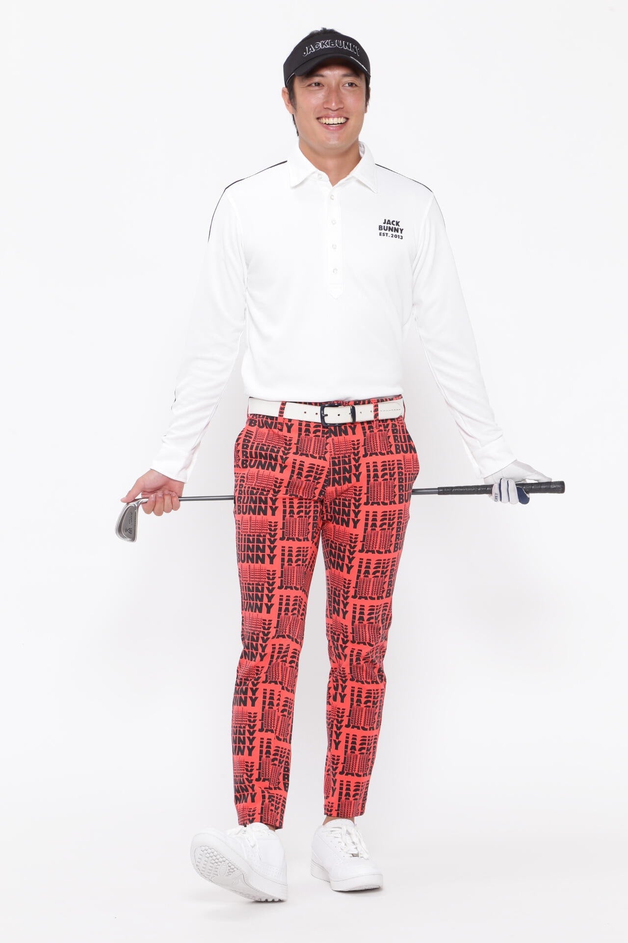 bff4e20d-541c-5eb8-8f77-ee36ed3ba7f4_Image