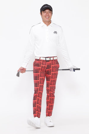 bff4e20d-541c-5eb8-8f77-ee36ed3ba7f4_Image