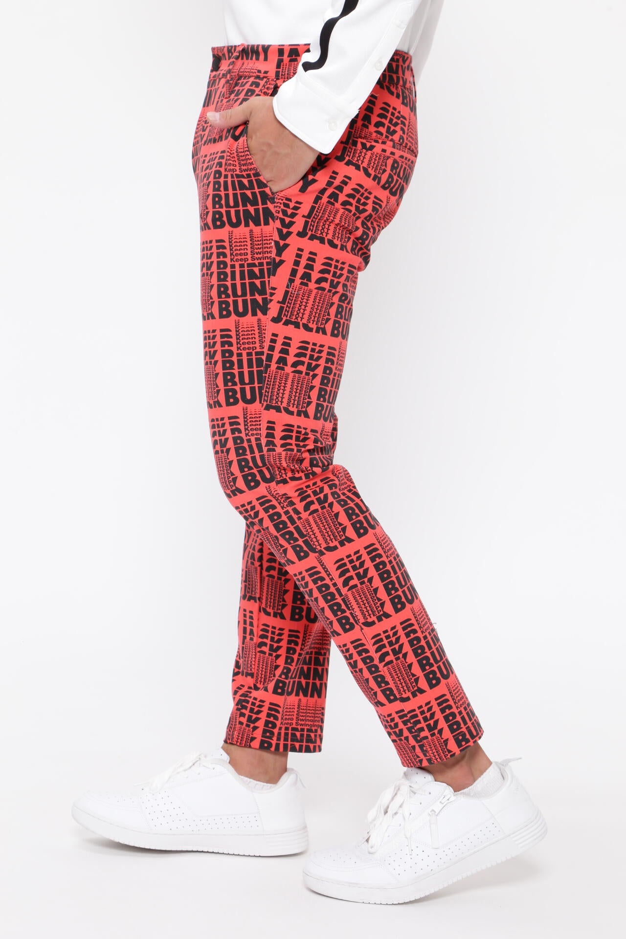 00d359d6-851d-560a-b941-69d00023f89c_Image