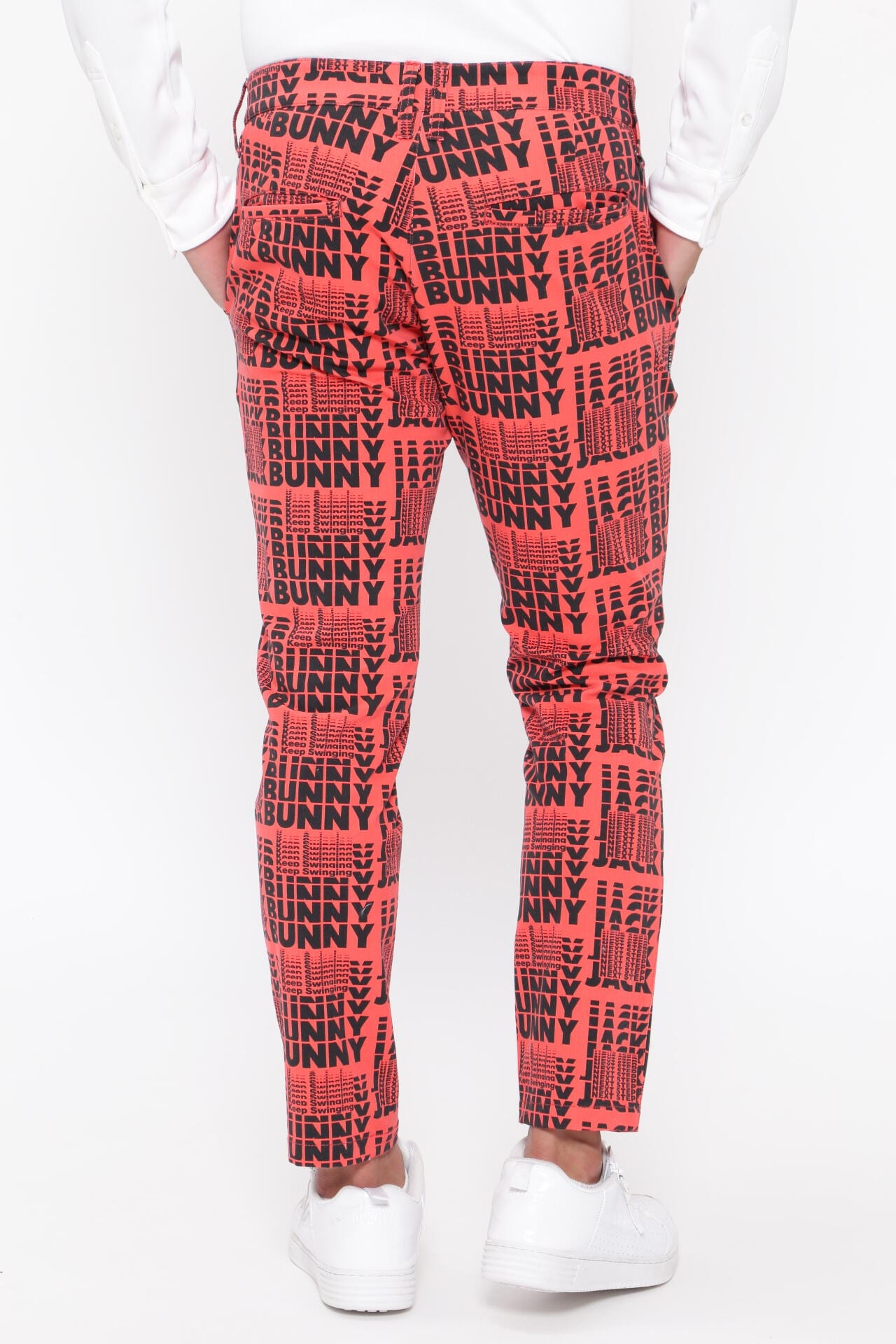 4a1e699c-64d7-541a-9c6c-f4da09f9055a_Image