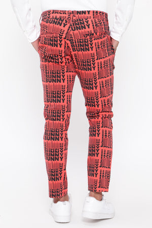 4a1e699c-64d7-541a-9c6c-f4da09f9055a_Image