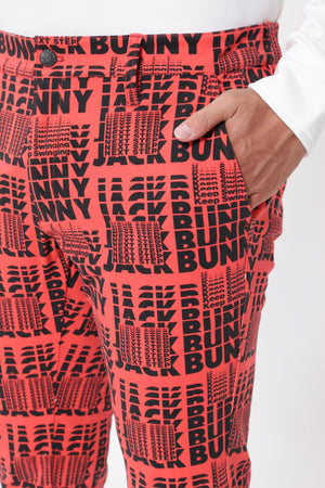 750d11da-b10d-52a8-9891-1e251b414f00_Image