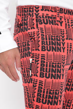 aa0c416a-2468-5225-b947-0bd0ccf8e849_Image