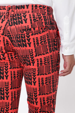 8c2bf565-f5c9-5c76-8d6b-99ccb7d8175a_Image