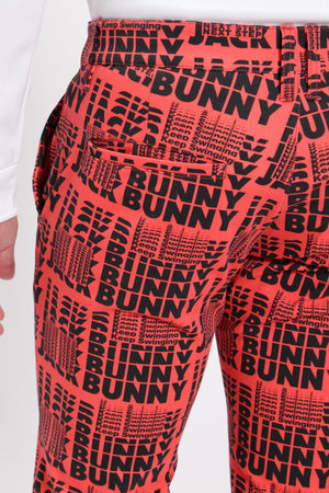 25ce7bed-0de3-5ff6-8484-e942d146b968_Image