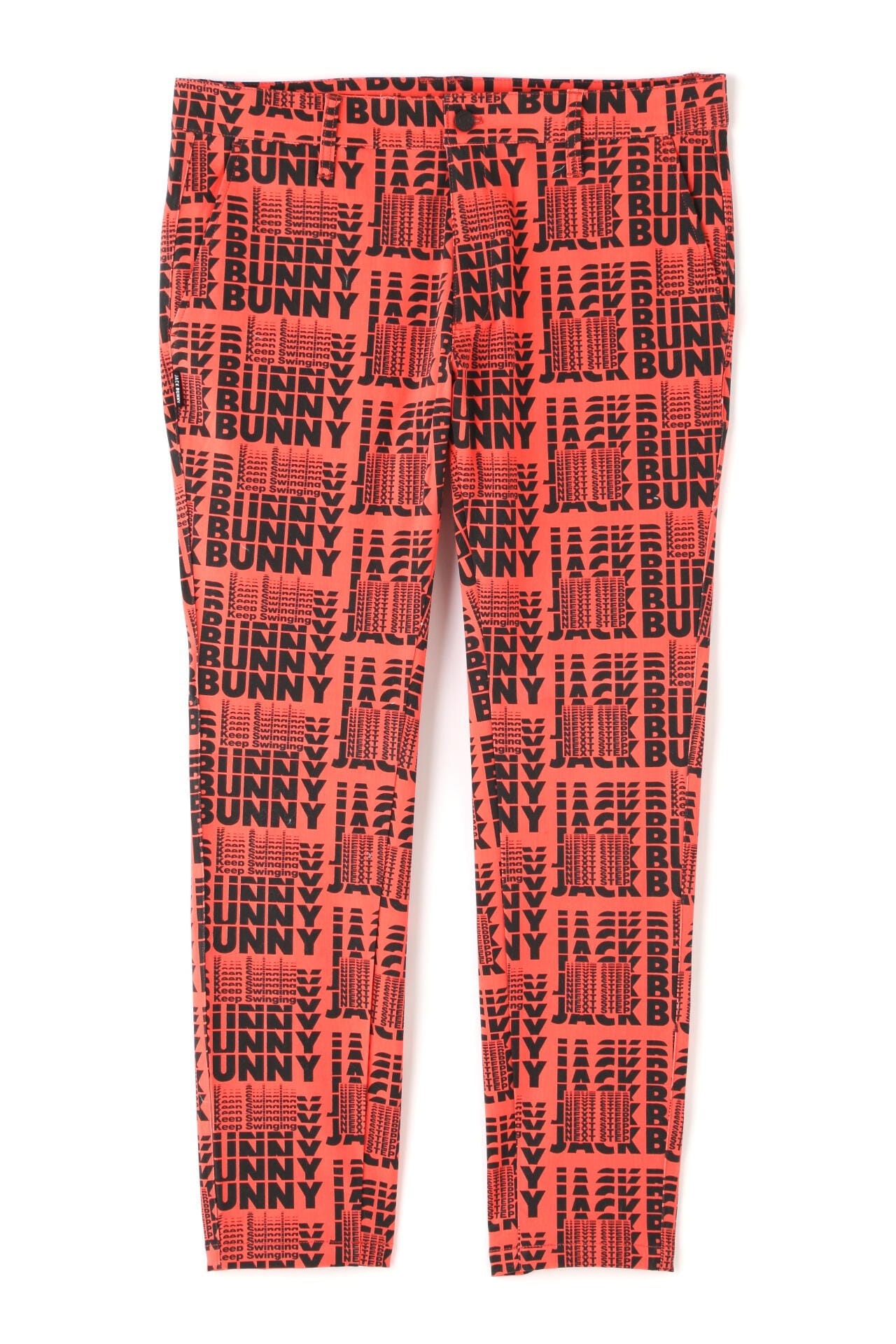 e6d884d0-ef6e-5cb6-af3a-e15f39cf7a9c_Image