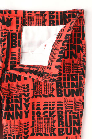 60df97b3-2978-540b-a01c-20aee1a02018_Image