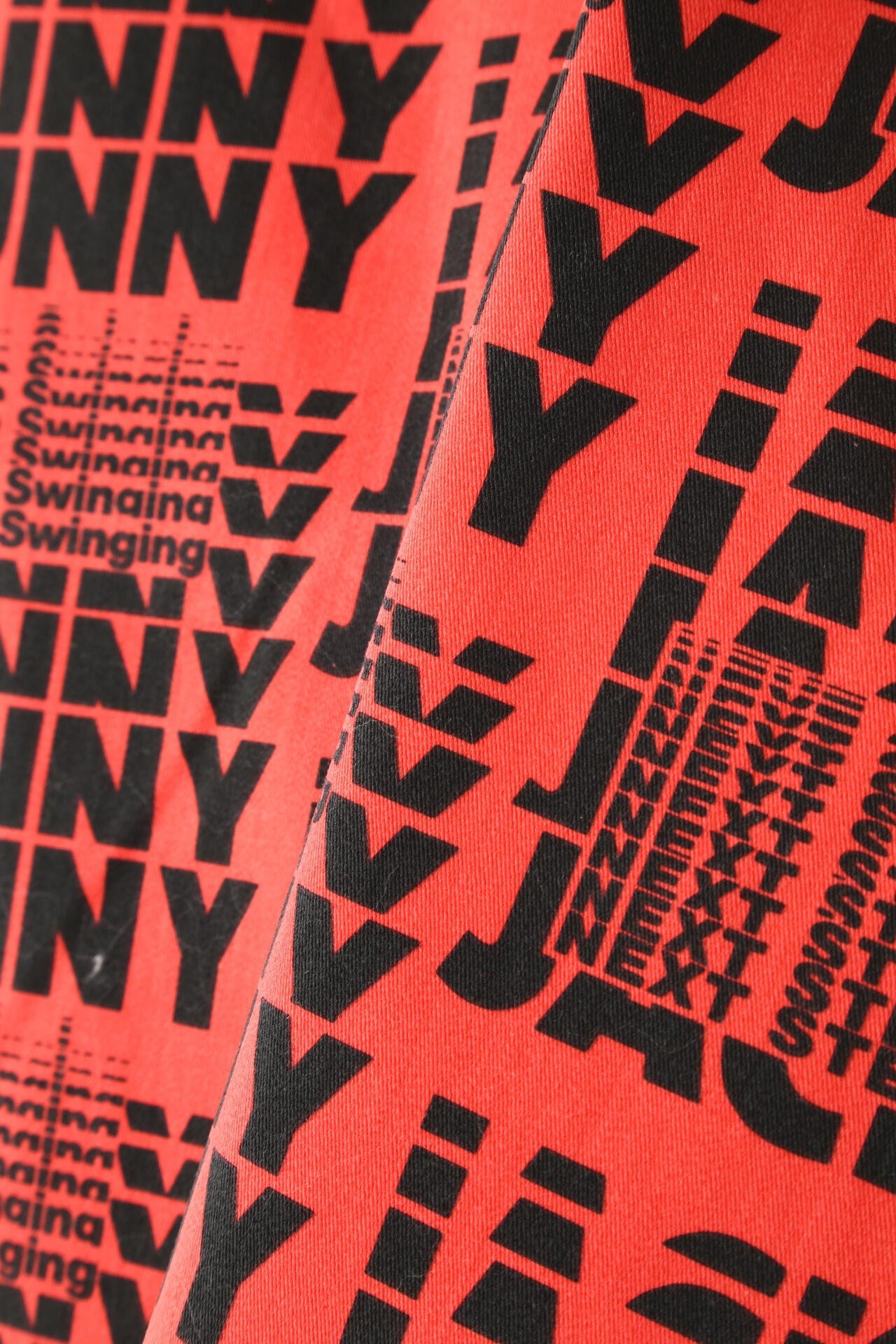 fccd79f4-710b-591c-be34-1f32093fcbe8_Image