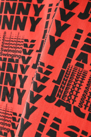 fccd79f4-710b-591c-be34-1f32093fcbe8_Image