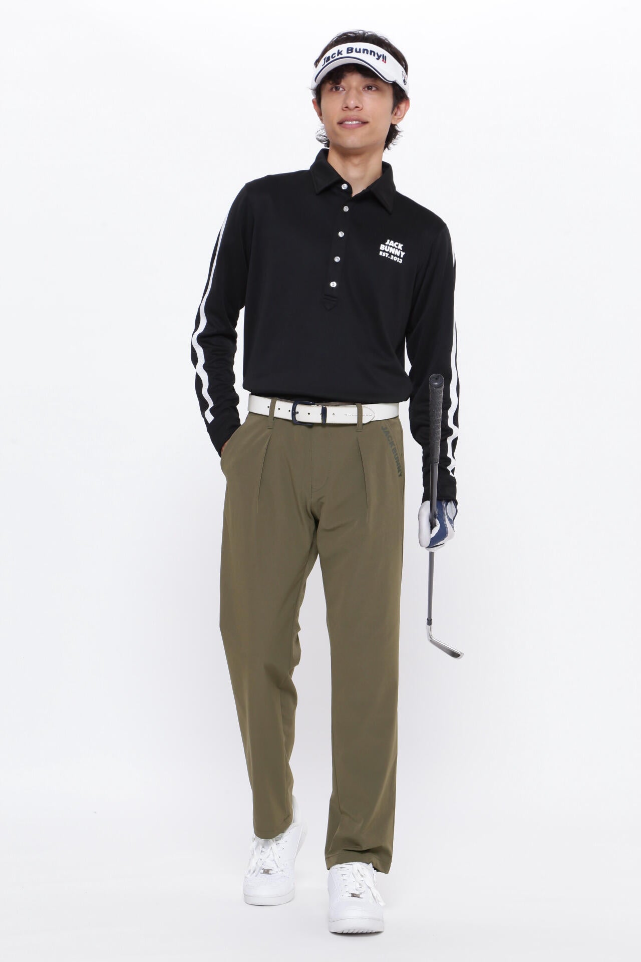 697bcdf6-08d8-5a4e-ad0f-7a7746017aab_Image