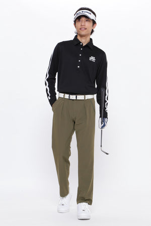 697bcdf6-08d8-5a4e-ad0f-7a7746017aab_Image