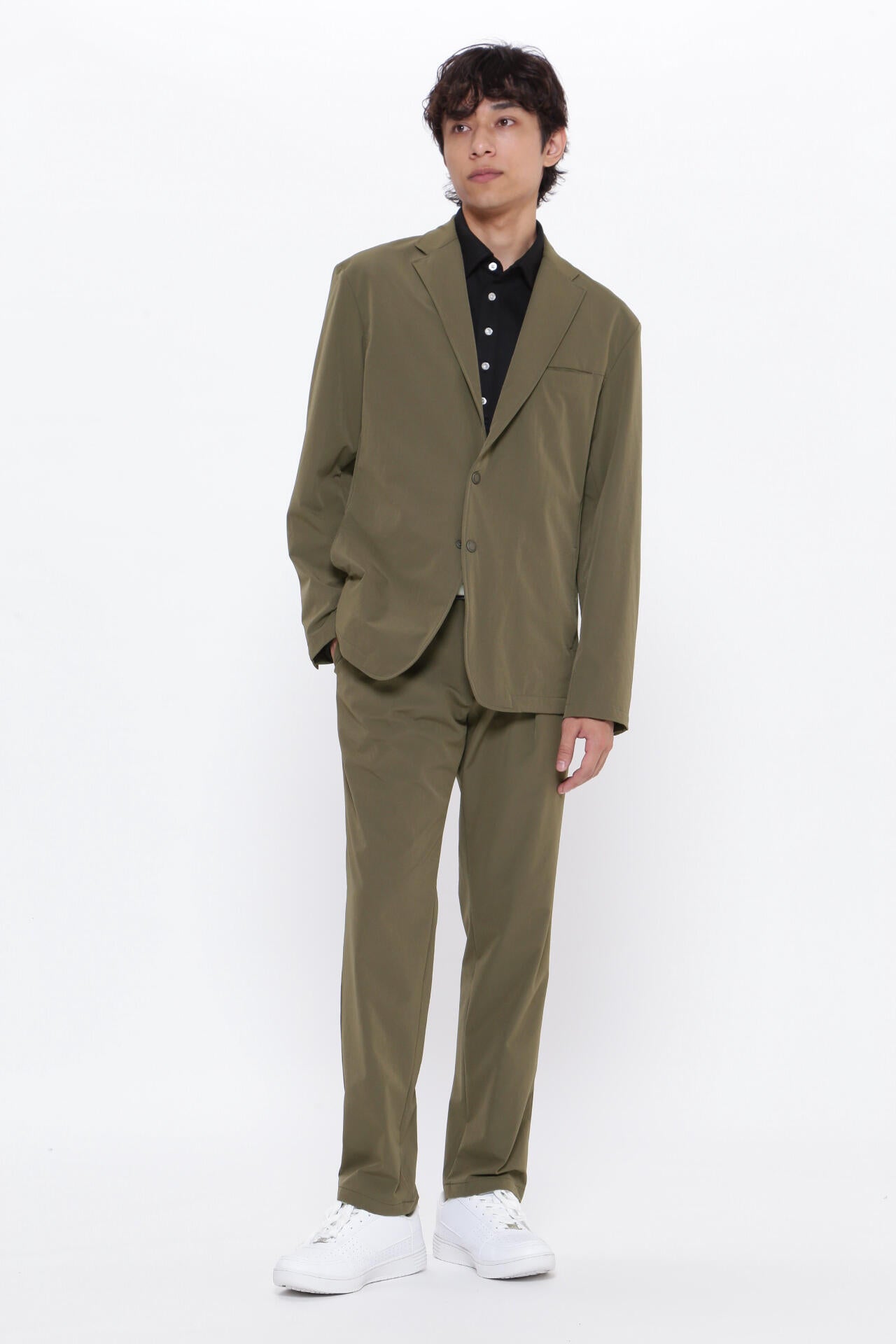 2790e49a-e0b4-5c07-9e79-e00e5d07279e_Image