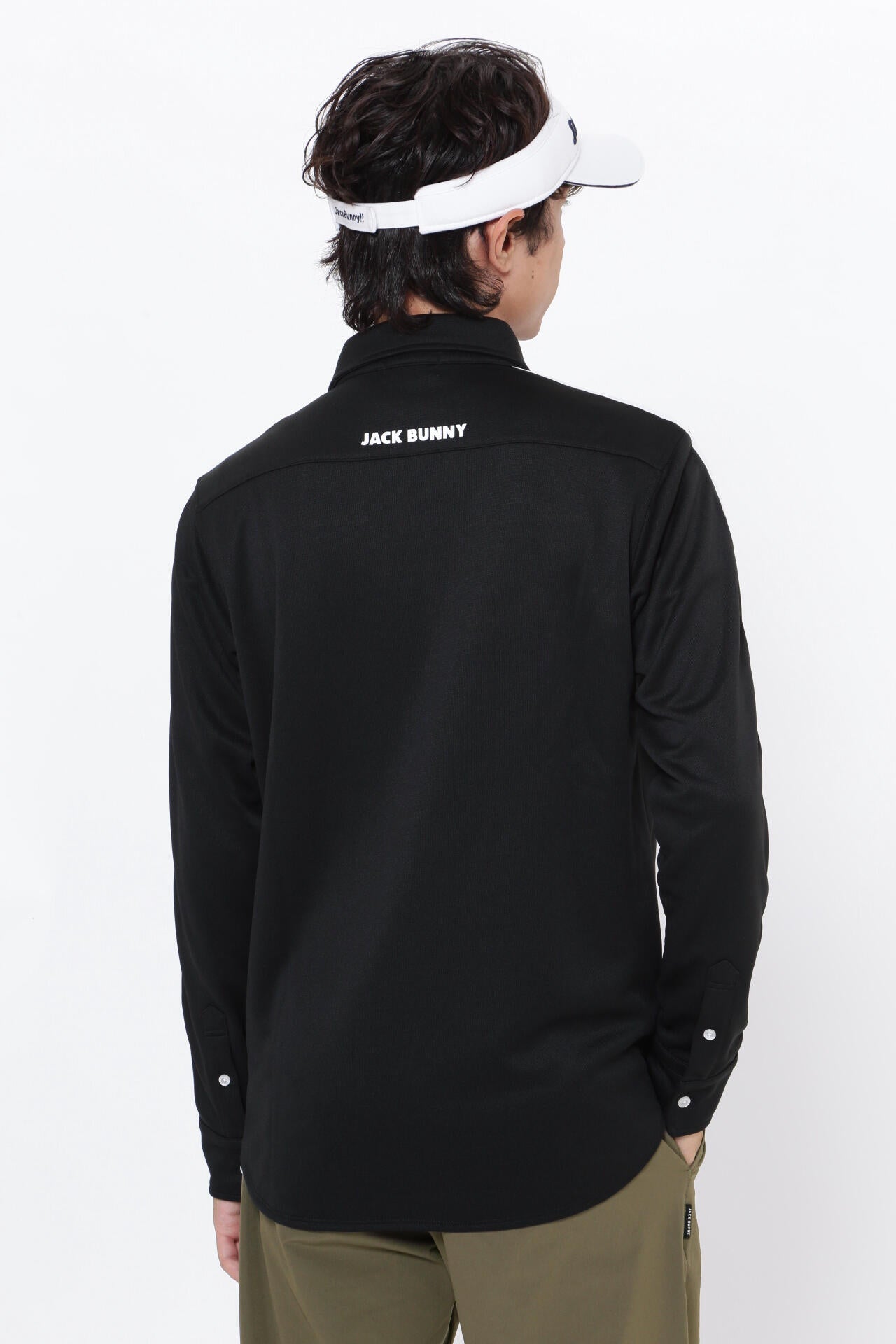 210c7a2f-1bf3-5c7d-b653-6c1a4841c760_Image