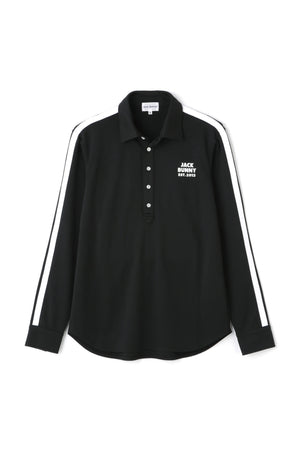 8459c9ff-1b14-5973-ab74-70b96f5616b8_Image