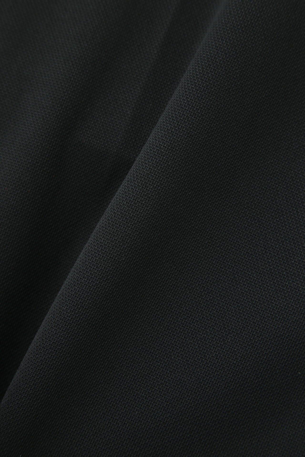 c715f447-fa97-5216-9b84-6a5a43d154fc_Image