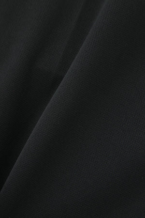 c715f447-fa97-5216-9b84-6a5a43d154fc_Image