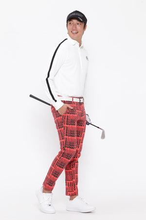 5d9d5a89-c9cb-5a44-84e9-e16fae76d26e_Image