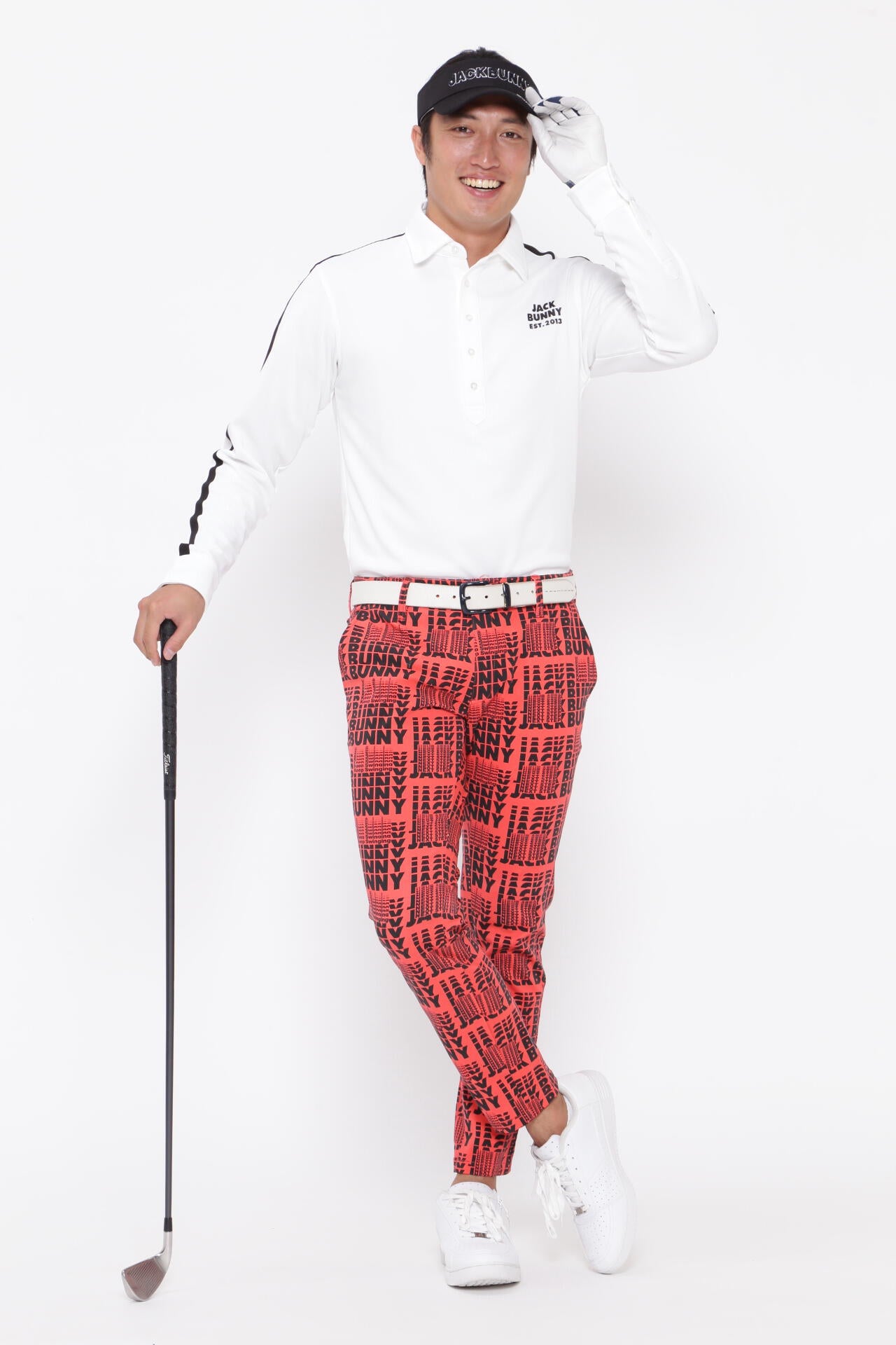 7efc5b0c-5a46-5faa-8cea-1af56fbe6573_Image