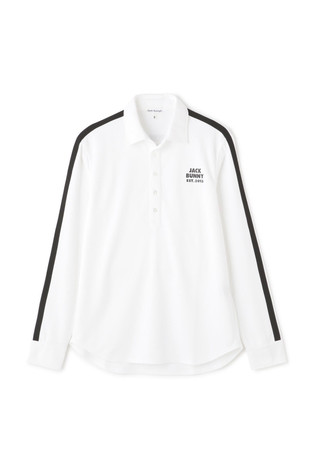 28e142b3-0193-506b-90f6-e232e9259f1d_Image