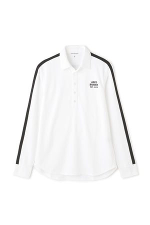 28e142b3-0193-506b-90f6-e232e9259f1d_Image