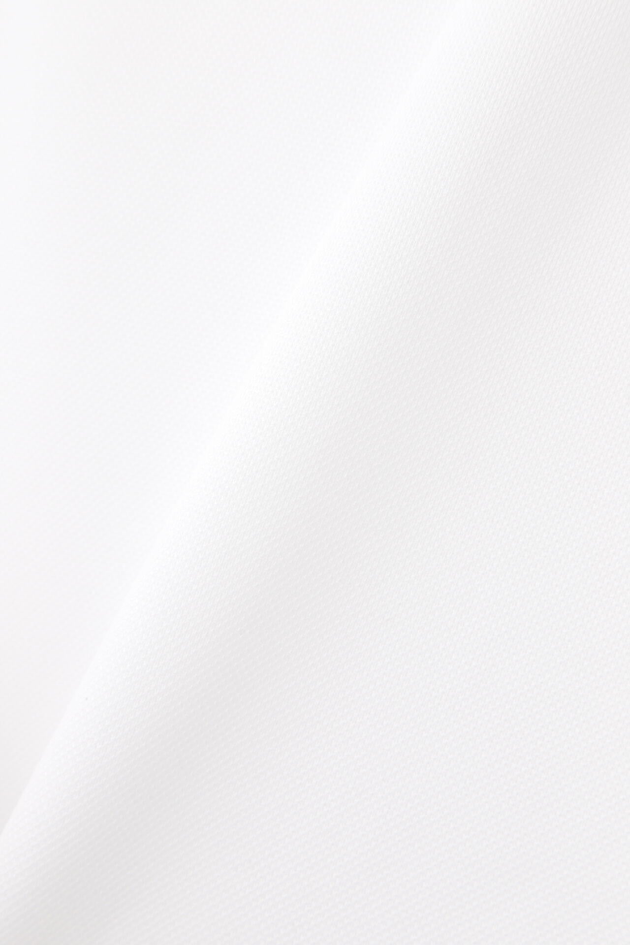 037721e7-c0f5-5e75-8f9c-802d229c546c_Image